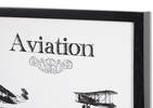 Aviation Wall Art
