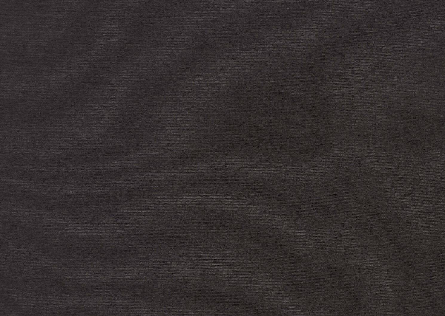 Gareth Panel 96 Charcoal
