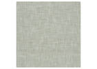 Ensemble de 6 serviettes Aruba vert
