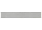 Laurel Striped Table Runner Sand/Black