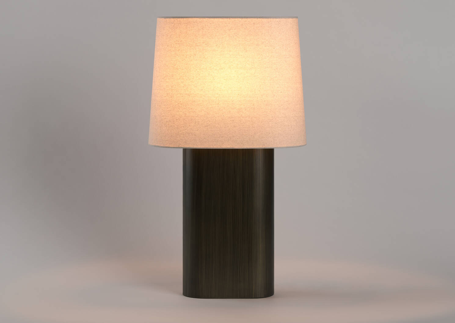 Lampe de table Merritt