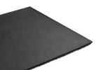 Bonjour Doormat Natural