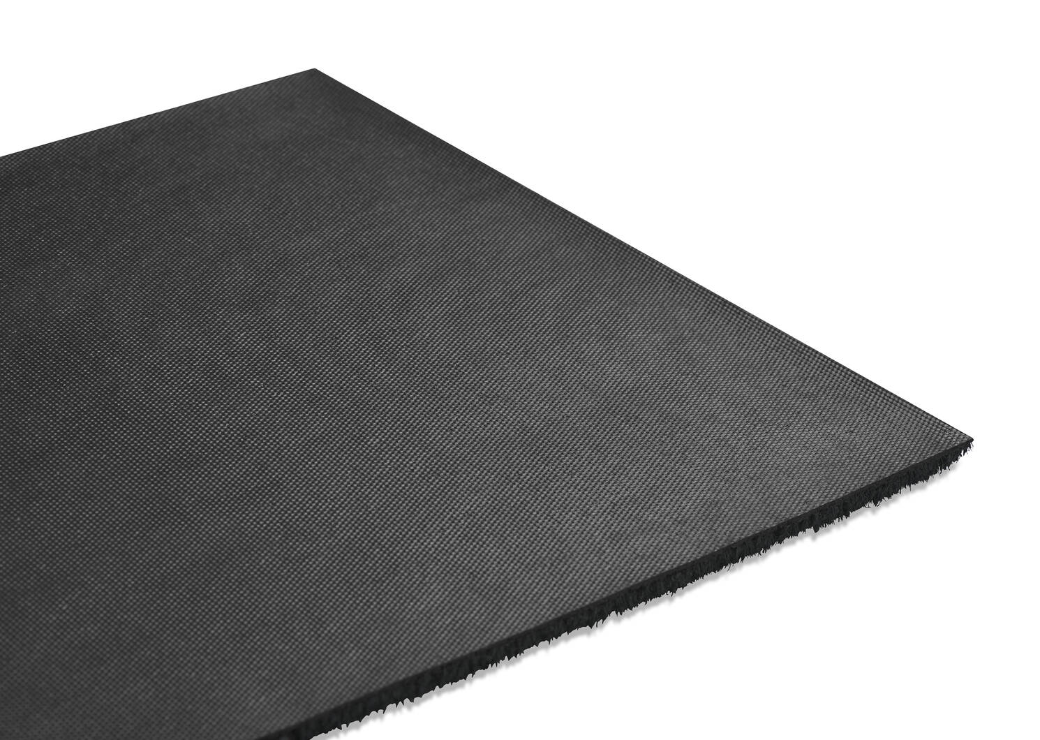 Bonjour Doormat Natural