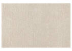 Ryder Rug 96x120 Natural