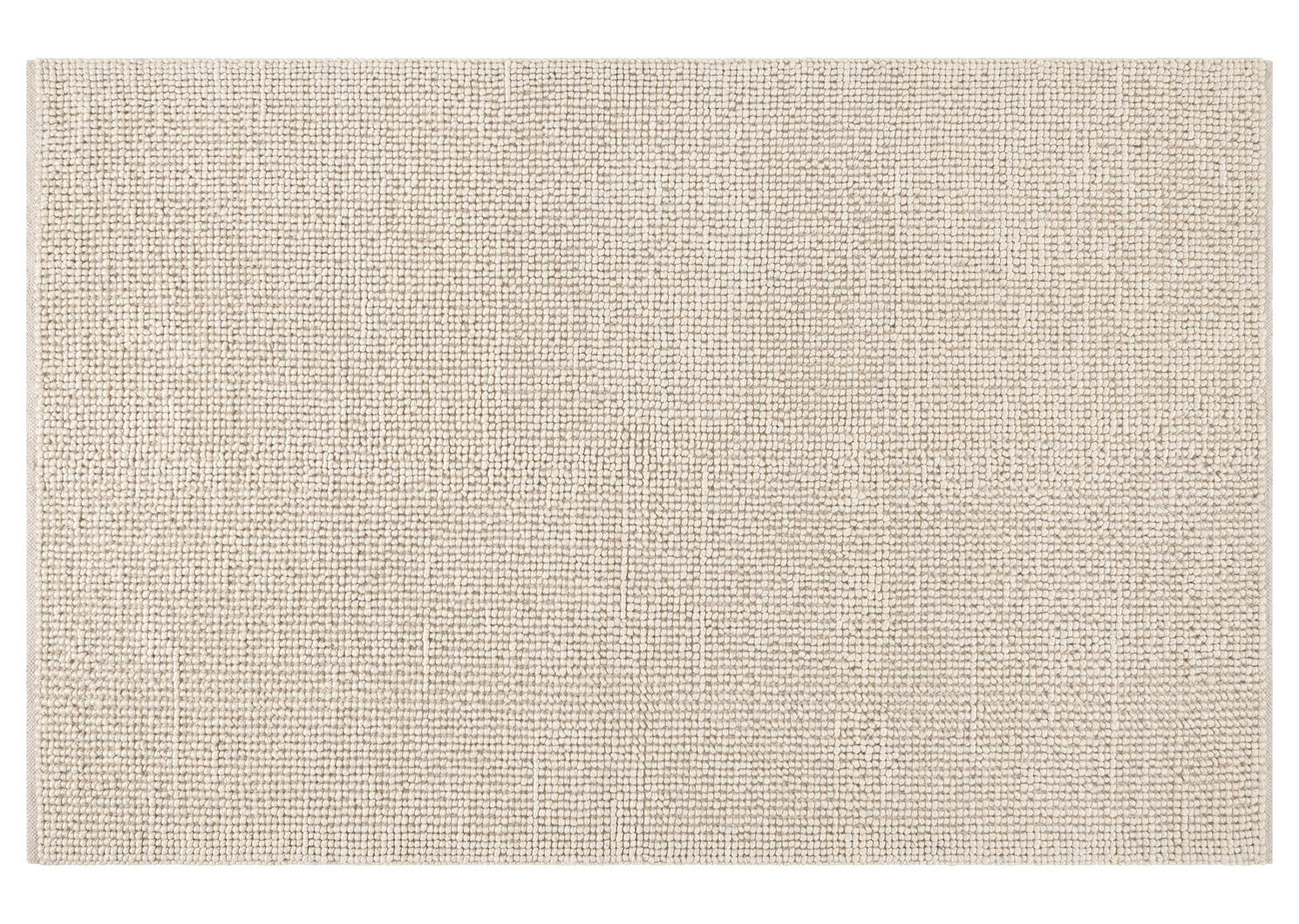 Ryder Rug 96x120 Natural