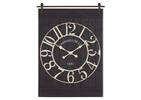 Horloge Stockard