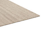 Tapis Quinn - sable