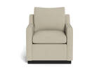 Garcia Custom Swivel Chair