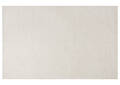 Richard Rug 96x120 Ivory