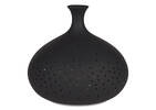 Lampe veilleuse Cirilla noire