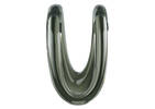 Dern Glass Object Wide