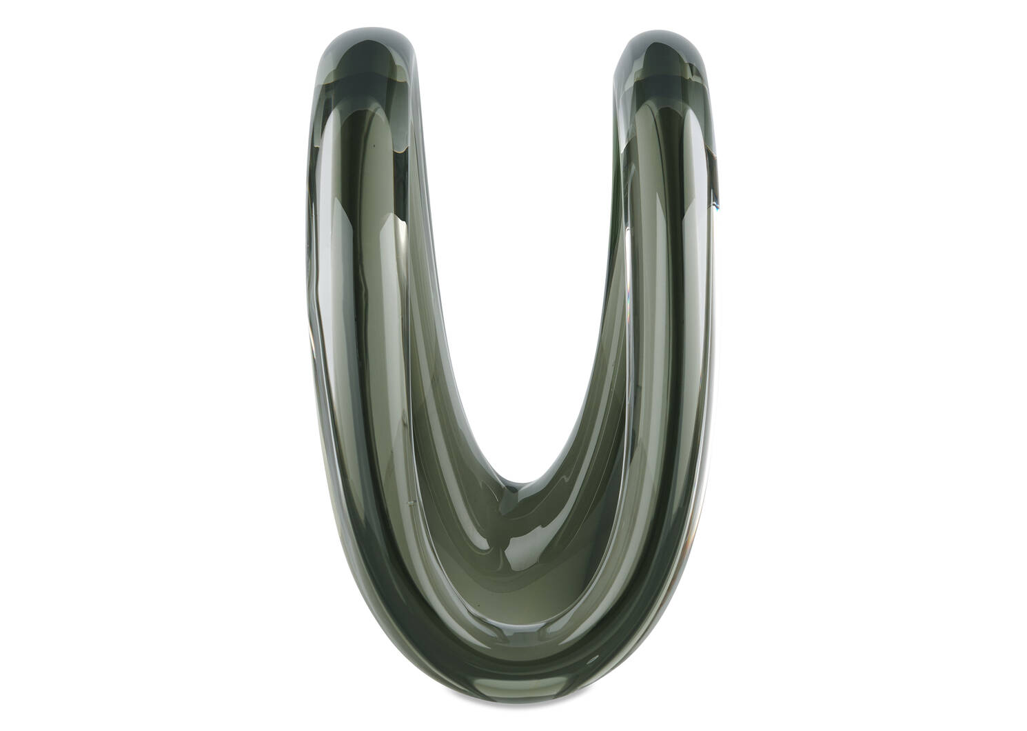 Dern Glass Object Wide