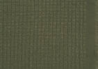 Knox Waffle Throw Woodland