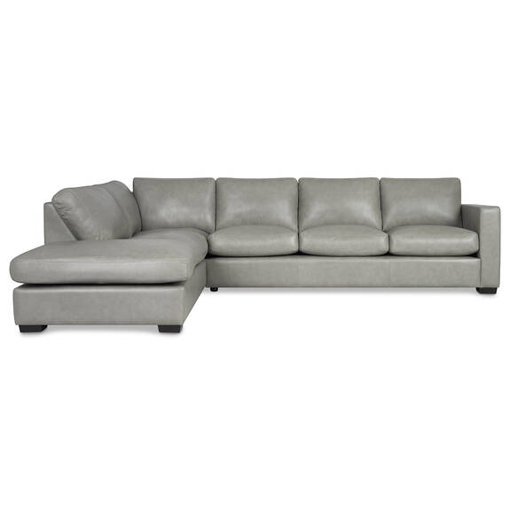 Sectionals Living Urban Barn
