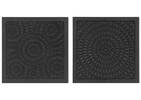 Fara Wall Accent I