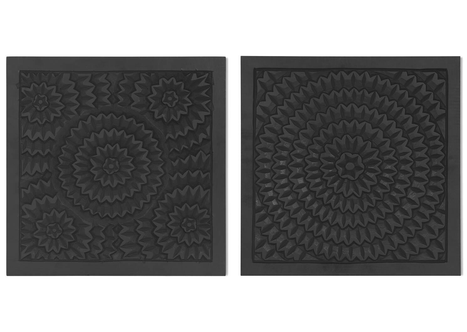 Fara Wall Accent I