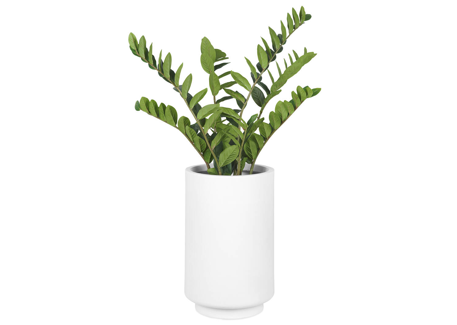 Sicily Outdoor Planter Small