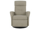 Fauteuil inclinable Drake