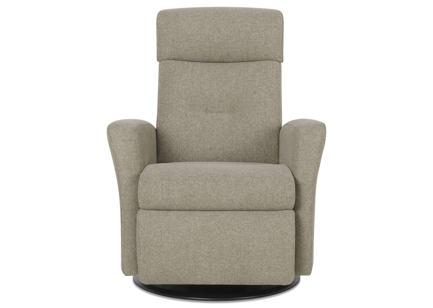 Fauteuil inclinable Drake