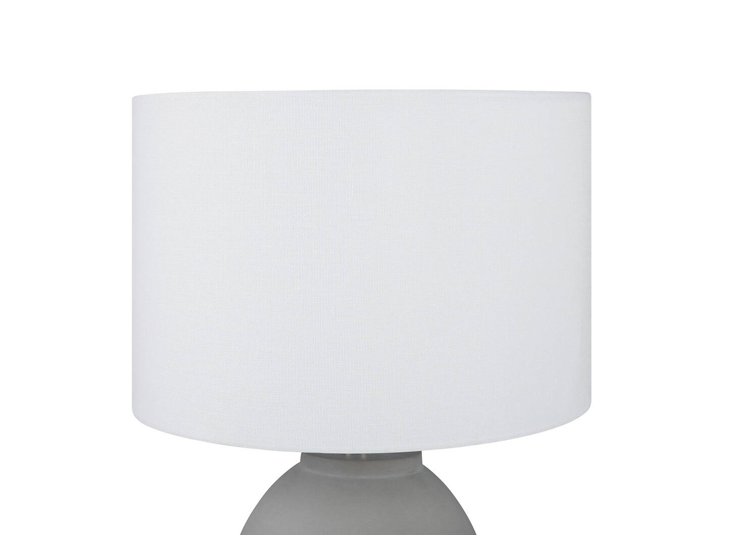 Lampe de table Kodi