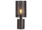 Alejandro Table Lamp