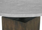 Table basse Egerton -Gage épices