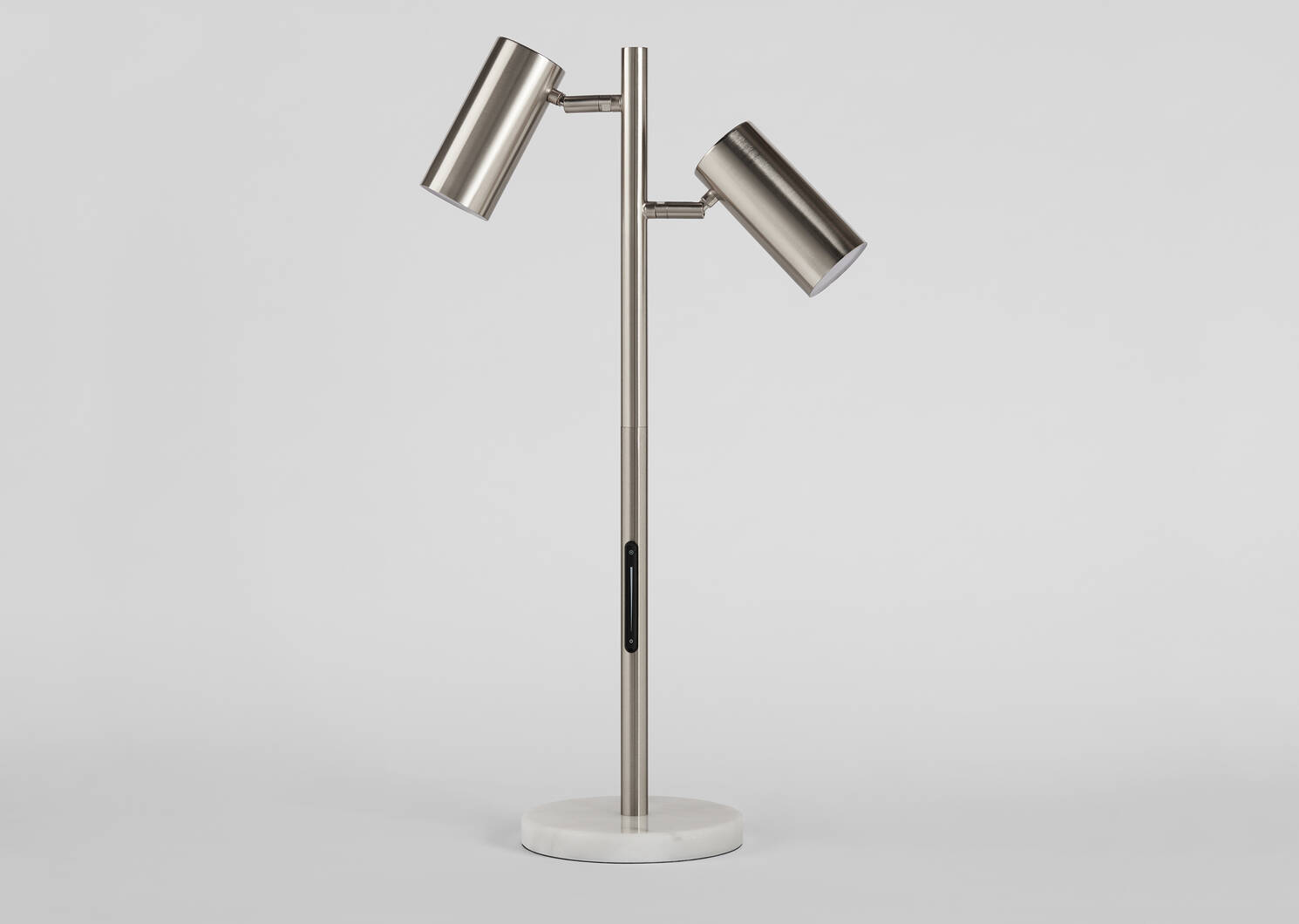 Fenn LED Table Lamp