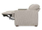 Encore Reclining Sofa -Avery Grey
