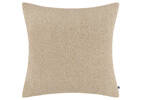 Vano Pillow 20x20 Savanna/Ivory