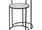 Eclipse Nesting Tables -Mirror