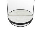 Celine Wall Mirror