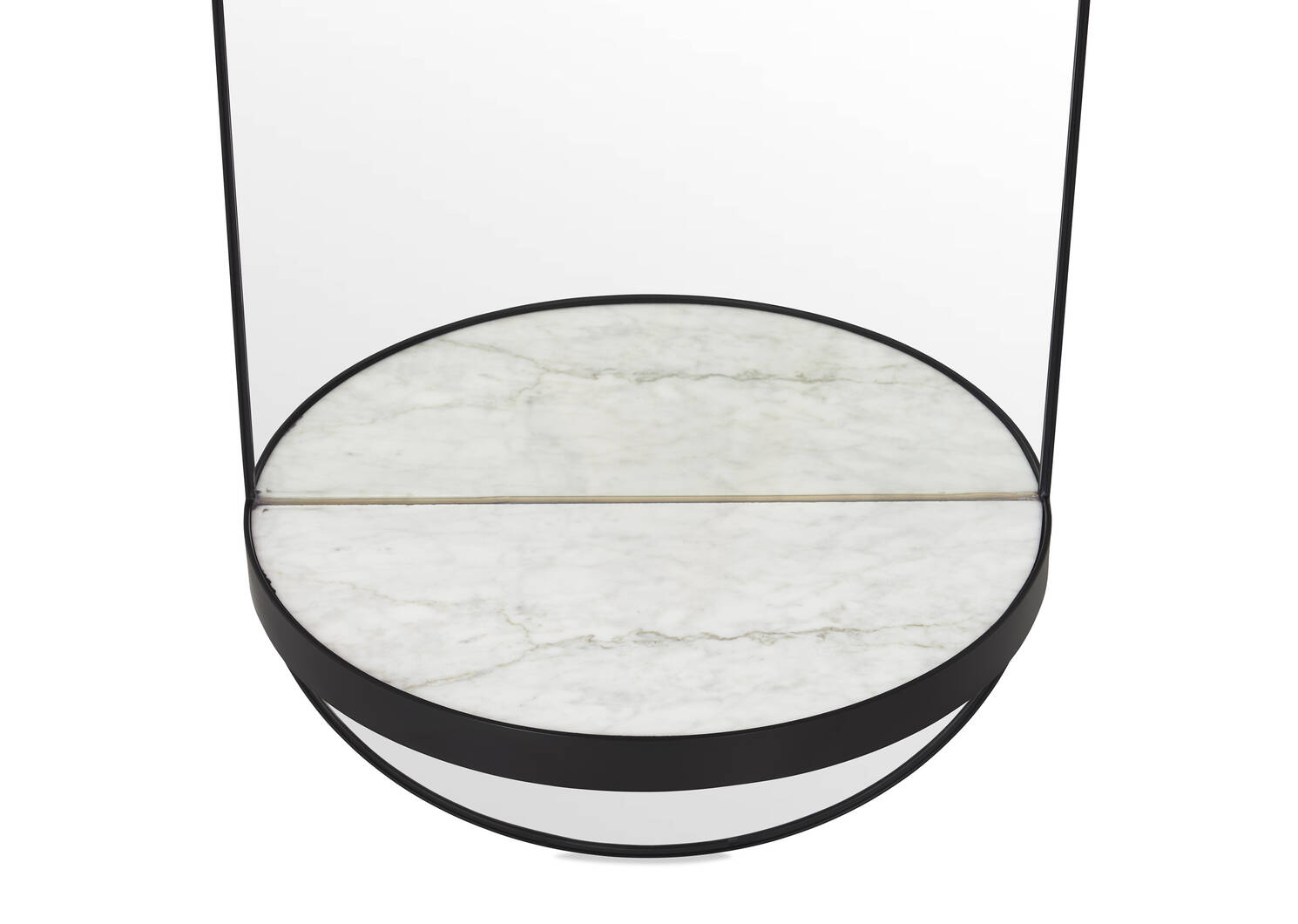 Celine Wall Mirror