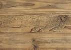 Steveston Sideboard -Anew Buff