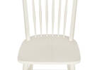 Alistair Dining Chair -Gilmer Antique