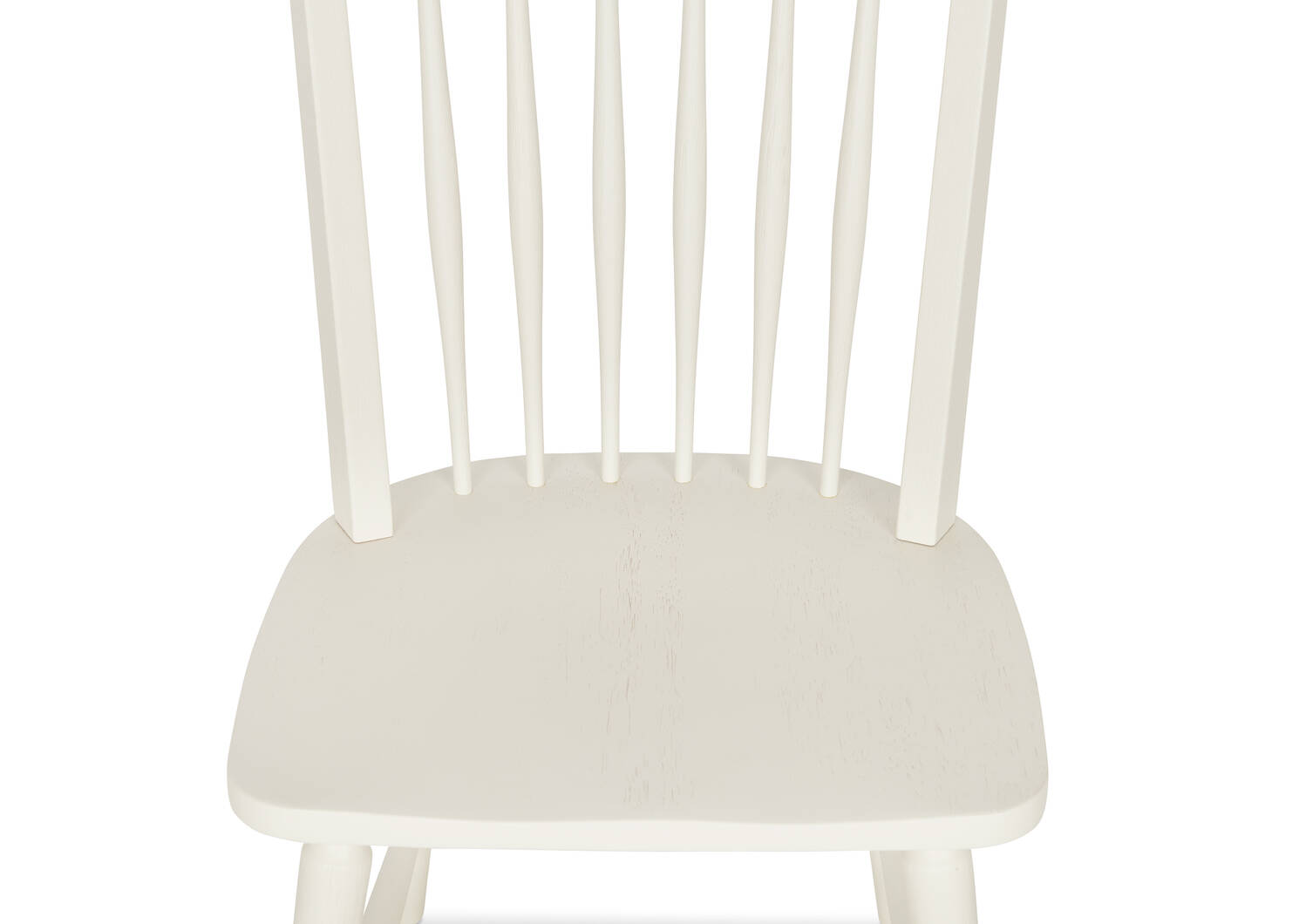 Alistair Dining Chair -Gilmer Antique