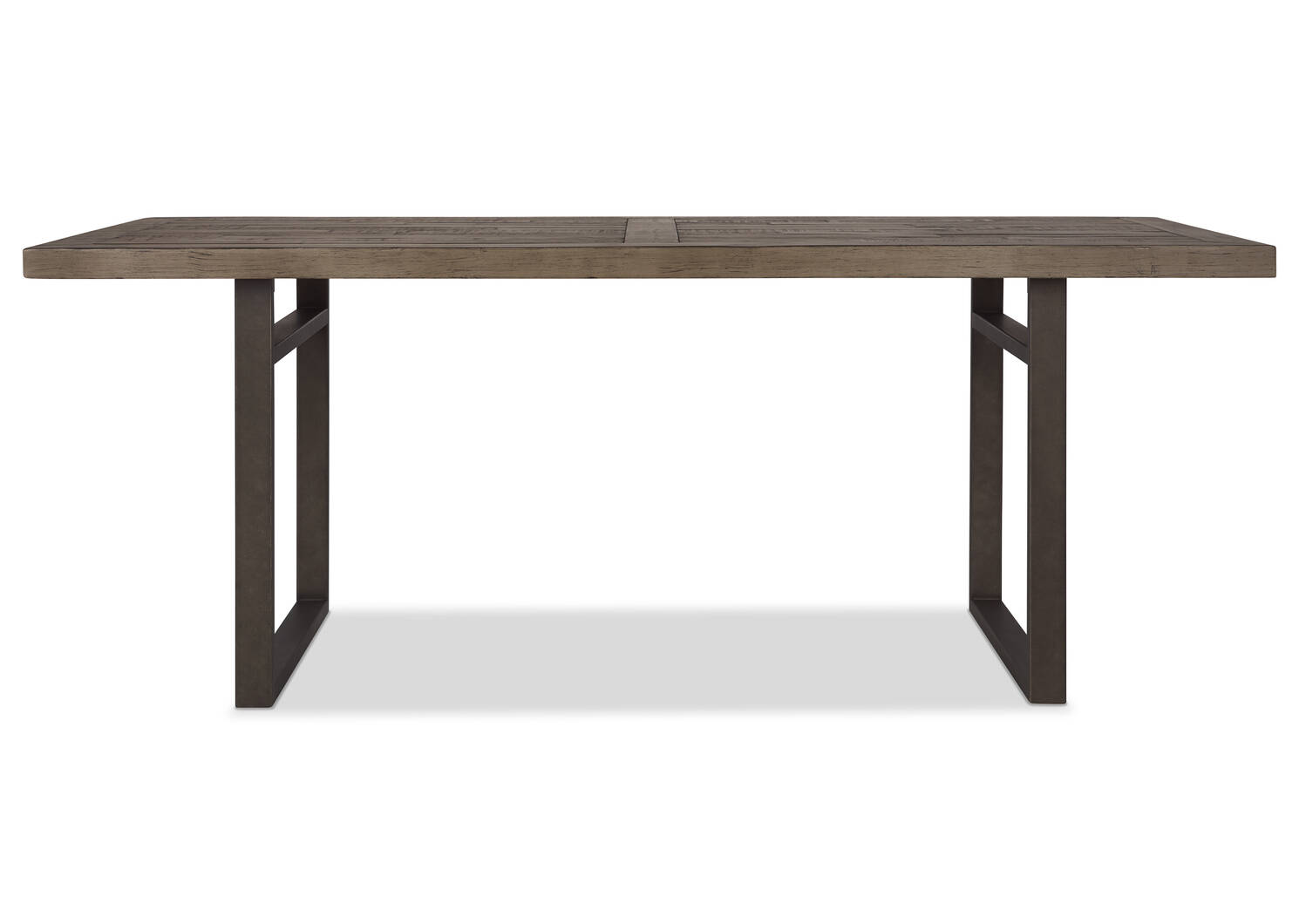 Table Montaro -Coco pin