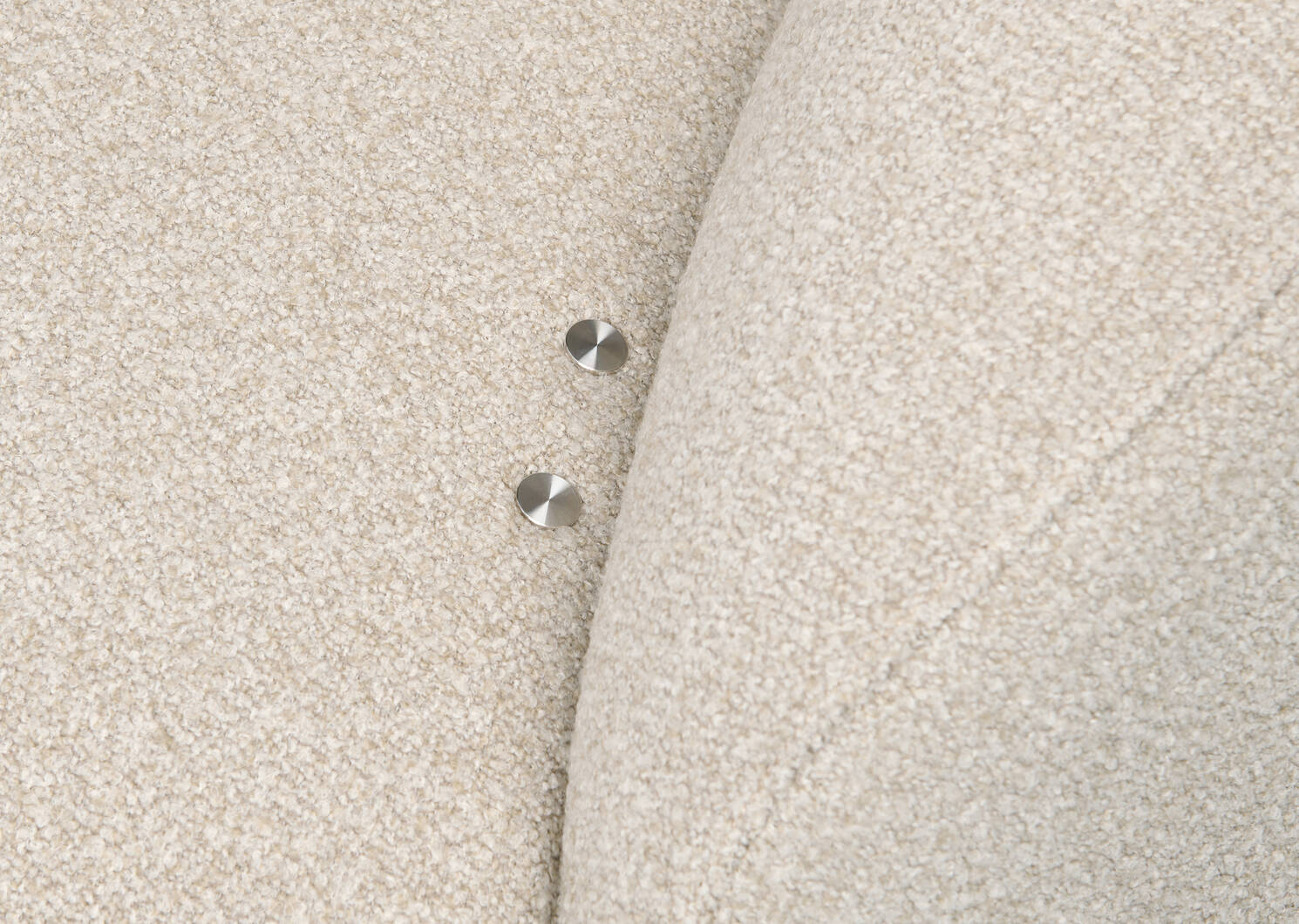 Hilary Relaxer Sofa -Cirro Birch