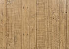 Silvio Counter Table -Milo Sand