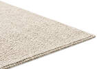 Tapis Ryder 96x120 naturel