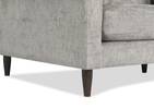 Nixon Sofa Chaise RCF -Husky Grey