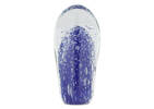 Vangie Glass Decor Large
