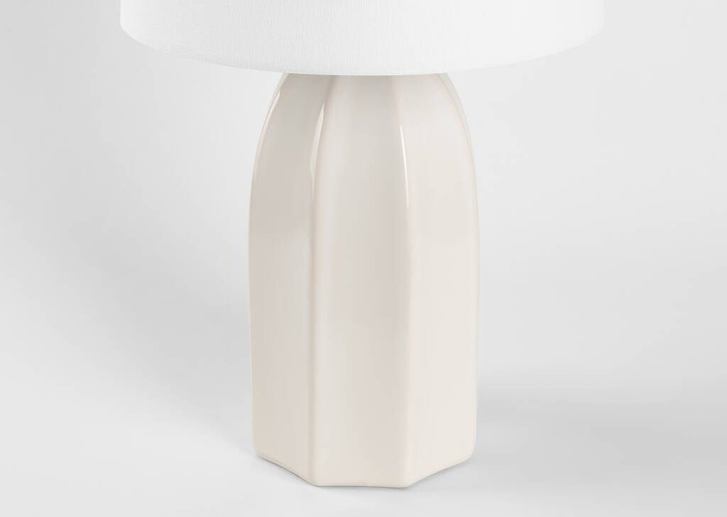 Liard Table Lamp