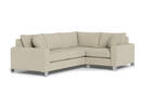Canapé modulaire Tribeca personnalisé