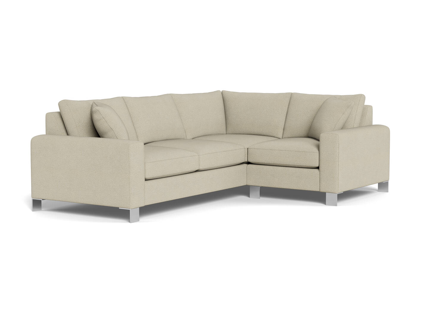 Canapé modulaire Tribeca personnalisé