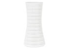 Lampe veilleuse Norma