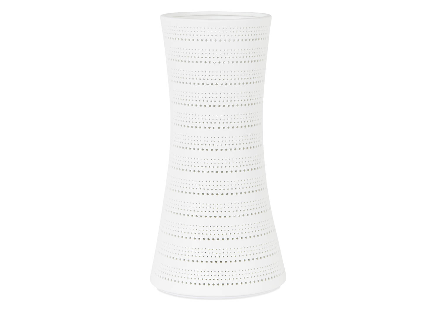 Lampe veilleuse Norma