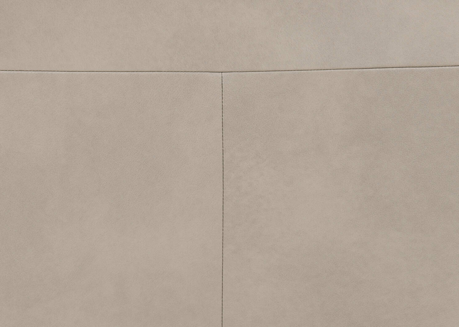 Fauteuil inc. motorisé Jasper -Sol col.