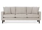 Santana Sofa -Giovanna Moondust