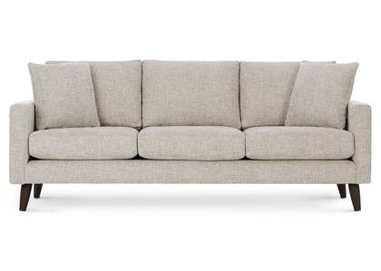 Santana Sofa -Giovanna Moondust