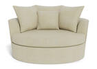 Nest Custom Chair